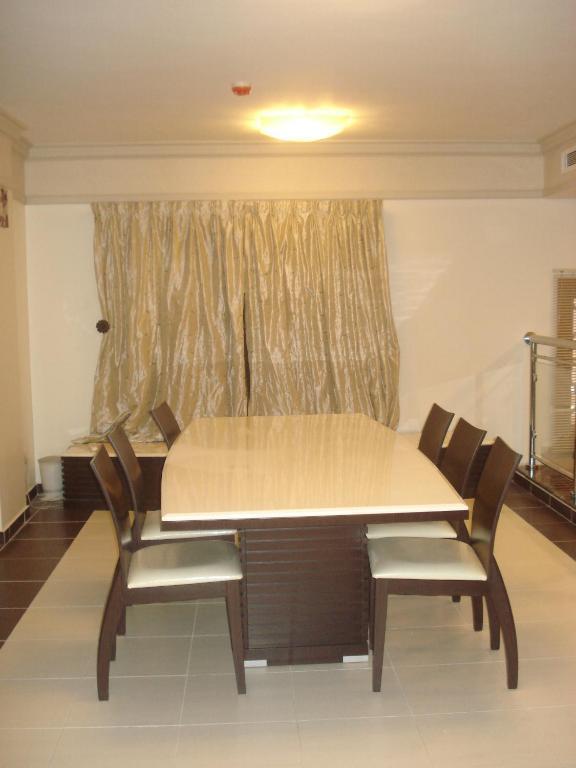 Al Tayyar Suites & Hotel Apartments - Riad Cameră foto