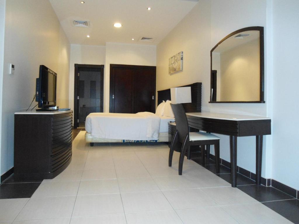 Al Tayyar Suites & Hotel Apartments - Riad Cameră foto