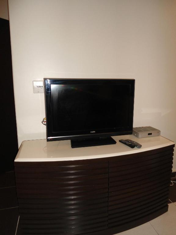 Al Tayyar Suites & Hotel Apartments - Riad Cameră foto